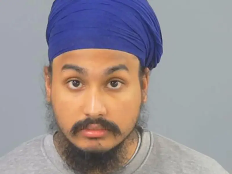 Henry Nowak Killer's Sentence to Be Reviewed by Court of Appeal