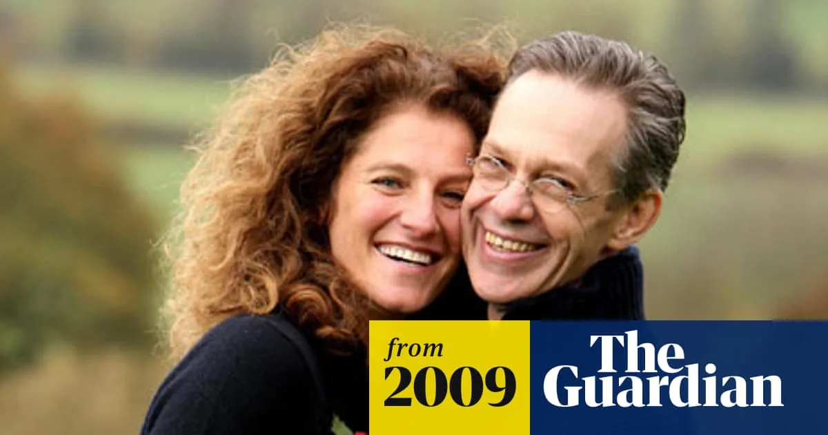 Simon Mann Thanks Supporters After Release from Equatorial Guinea Jail
