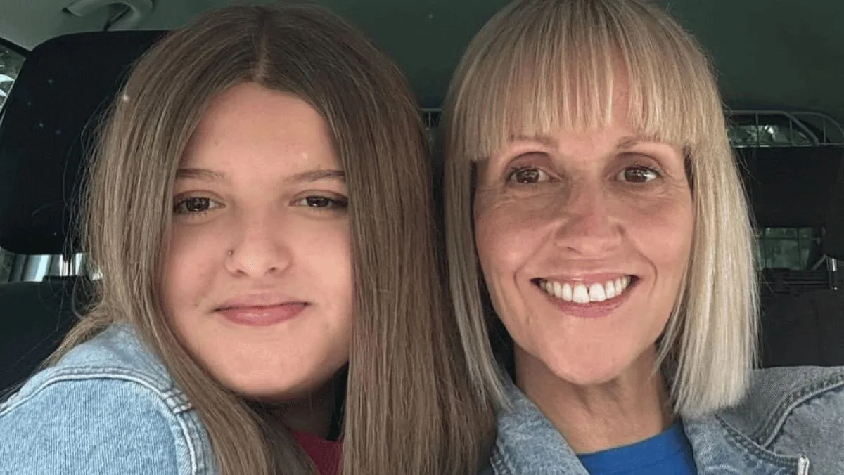 Hero Pensioner Drowned Trying to Save Mother and Daughter Swept Out to Sea