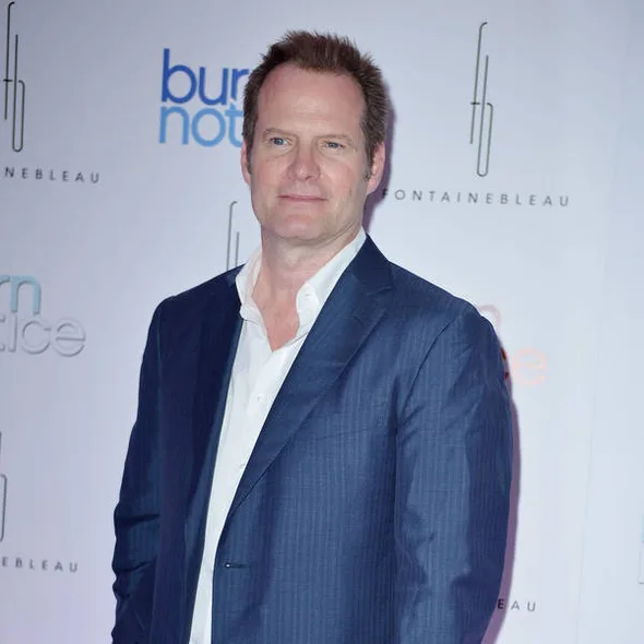 Jack Coleman Set to Return for Heroes Reborn