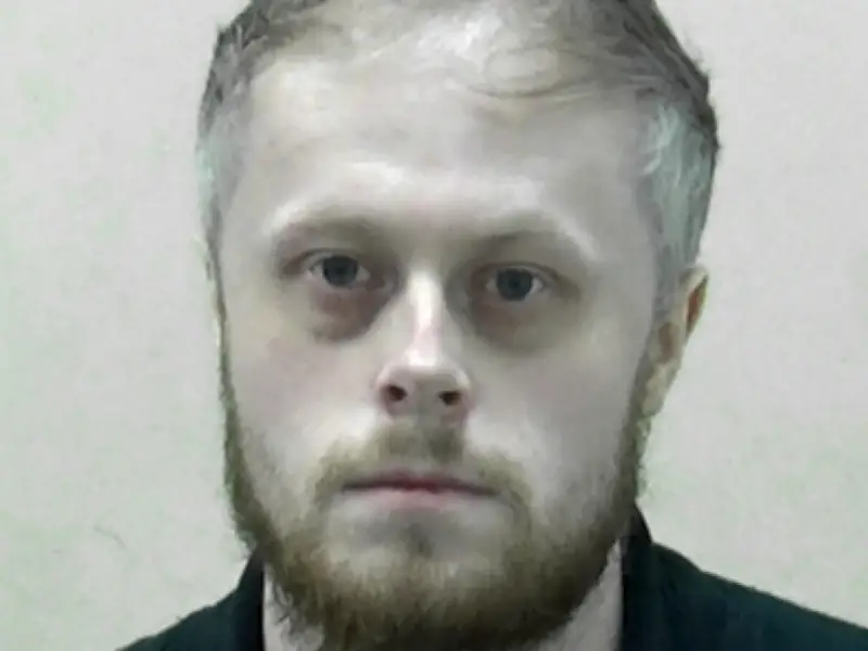 Hexham Paedophile Snared by Undercover Police in Online Chat Sting