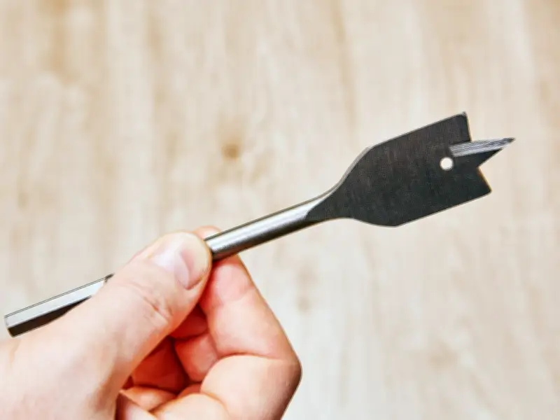 Hidden Feature of Special Key Revealed After 60 Years
