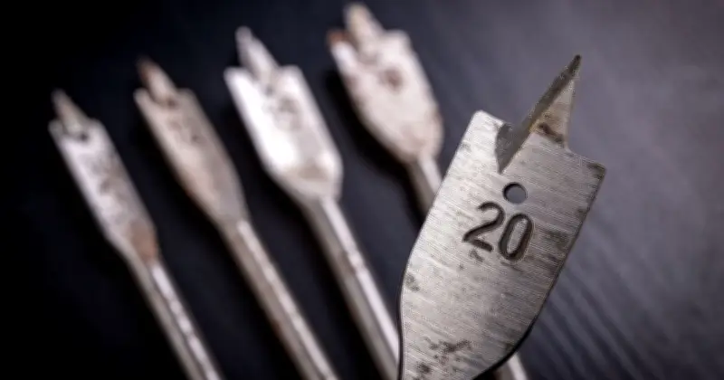 Hidden Key Feature Revealed After 64 Years Leaves People Stunned