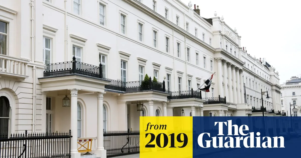 Hidden Tech Goldmine in UK Homes Worth Hundreds