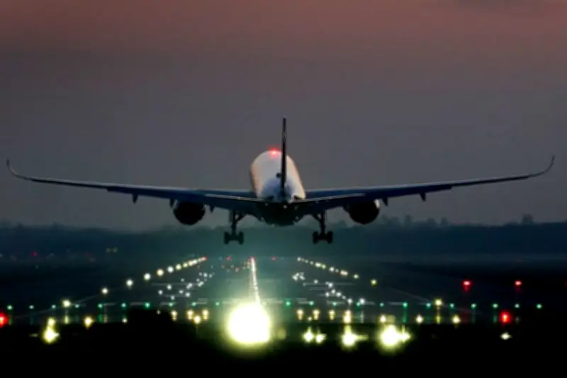 High Court Dismisses Challenge to £2.2bn Gatwick Airport Expansion