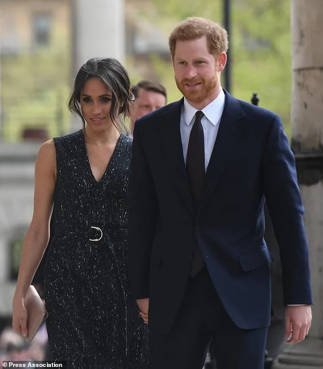 BBC Waives Licence Fee for Royal Wedding Screenings