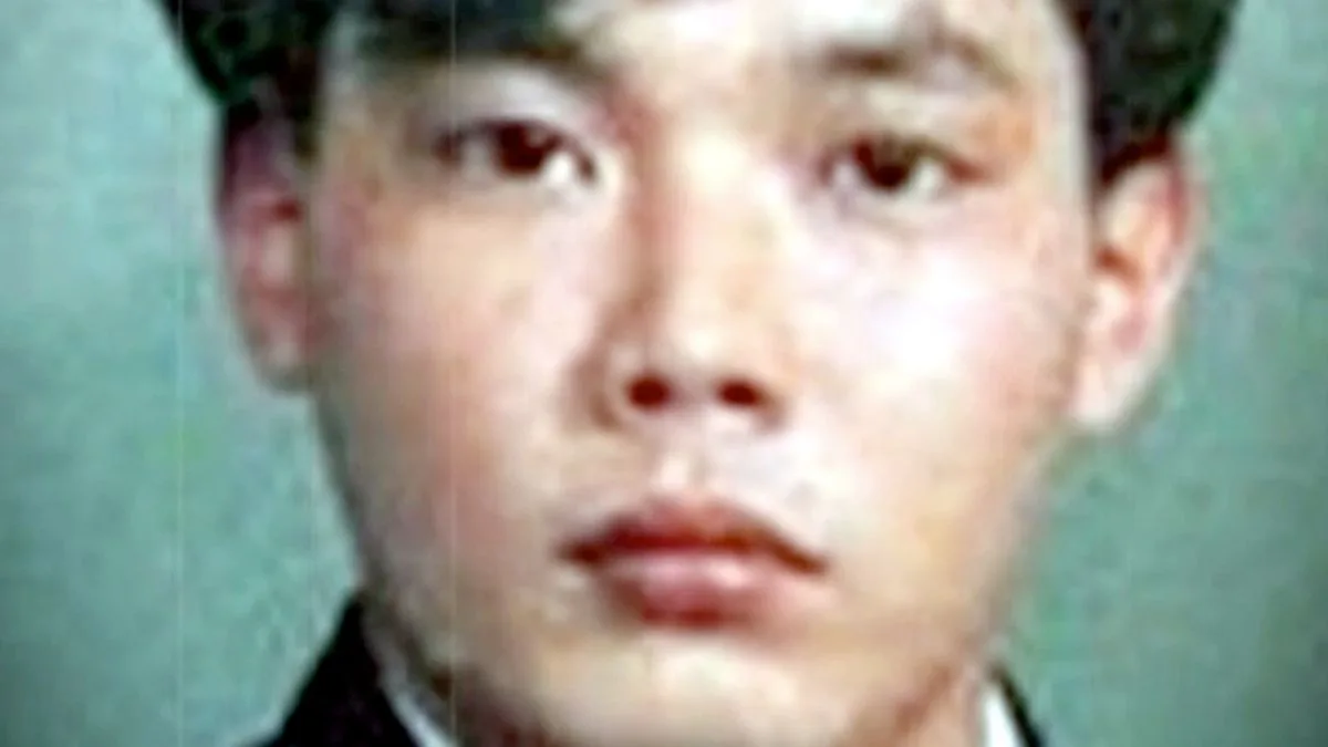Man's 83-Day Radiation Death Ordeal: Skin Fell Off, Could Not Eat