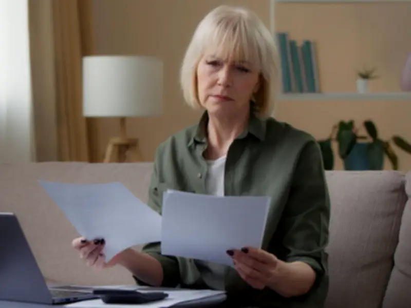 HMRC Apologises for State Pension Overcharging Error Affecting Millions