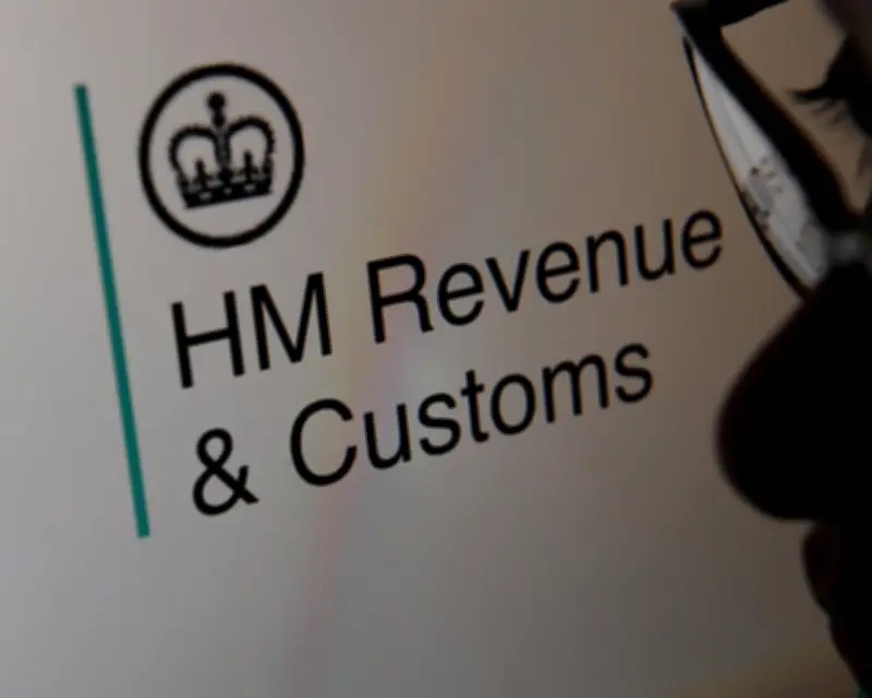 HMRC Child Benefit Crackdown Failed to Consider Impact on Claimants, NAO Says