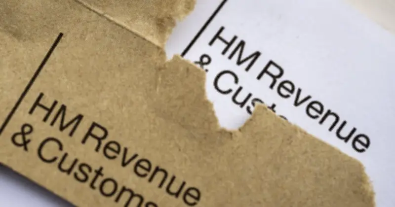 HMRC Confirms £17 Monthly Charges for State Pensioners Over Limit