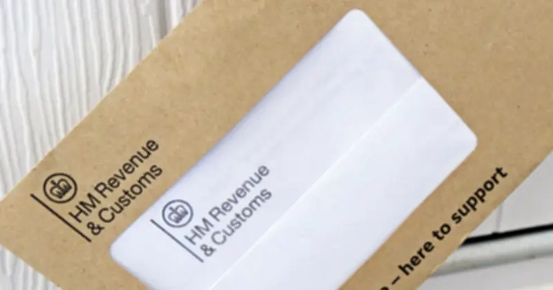 HMRC Confirms £200 Tax Charge Rule for UK Child Benefit Claimants