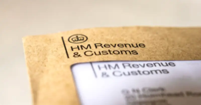HMRC Confirms 22% ISA Tax Charge from April 2027