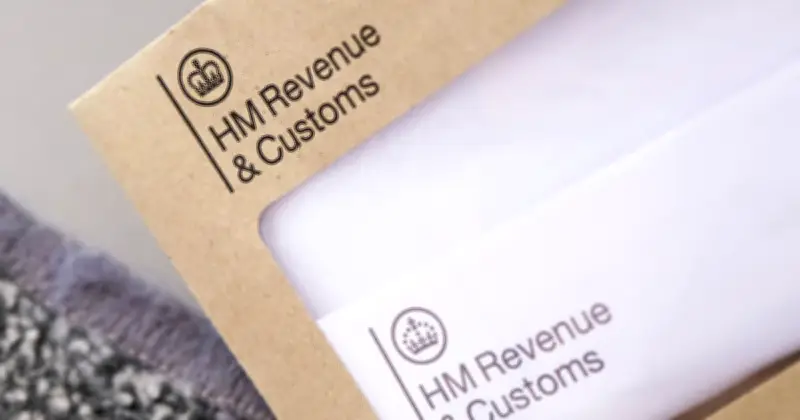HMRC Confirms £33 Monthly Tax Charge for State Pensioners Over £35k