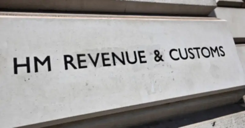 HMRC confirms £890 average NI refund for UK households