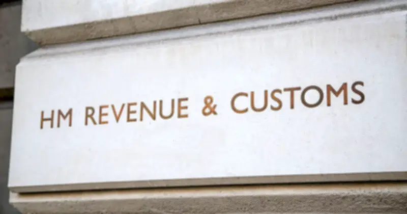 HMRC Confirms Sick Pay Boost: Day One Rule for All Workers