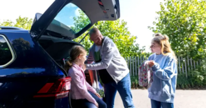 HMRC Confirms VAT Cut on Summer Holiday Trips from June 25