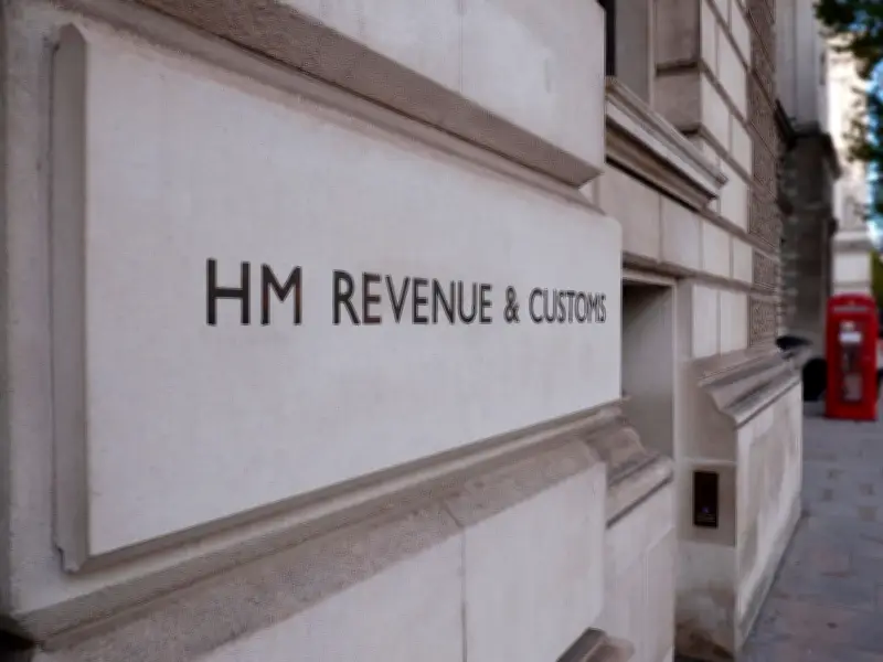 HMRC Criticised Over Wrongly Stopped Child Benefit for Thousands