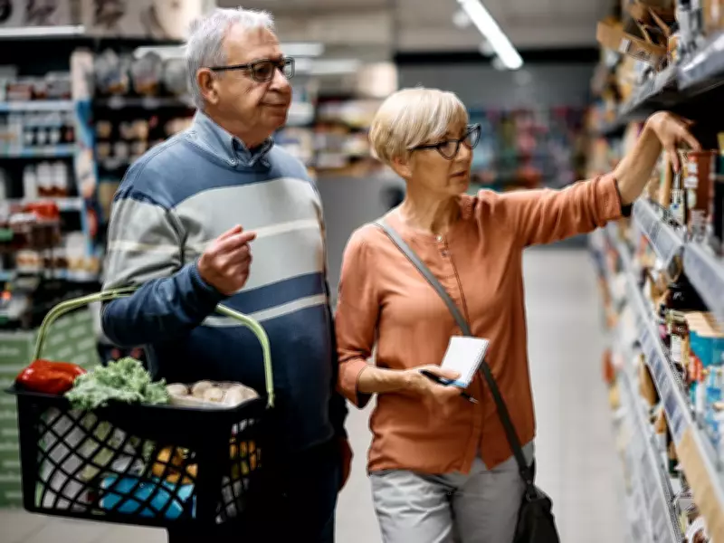 HMRC Explains Pension Tax Rules and When It Will Adjust Your Record