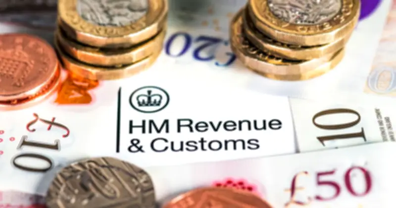 HMRC Gives £600m to Families: Check Tax-Free Childcare Eligibility