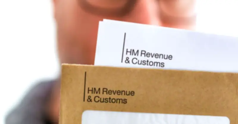 HMRC Issues Tax Warning to UK Households with July Deadline