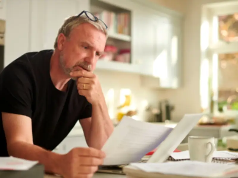 HMRC Issues Urgent Tax Deadline Alert for Millions by July 31