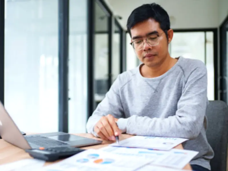 HMRC July 31 2026 Deadline: Millions Risk Penalties Overlooked Payment