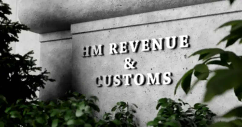 HMRC July 31 2026 Payment on Account Deadline Easily Overlooked