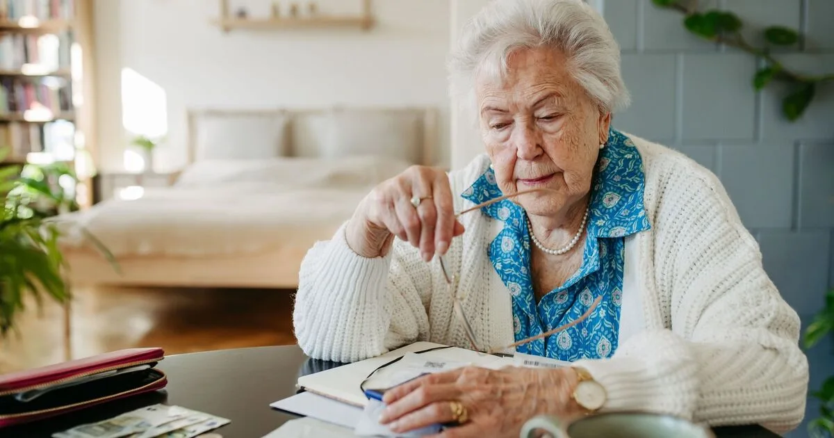 Pension Fee Ignorance Could Cost Brits Over £40,000 in Retirement