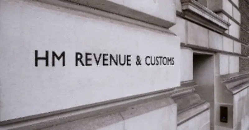 HMRC Reminds Parents with Multiple Children to Claim Child Benefit