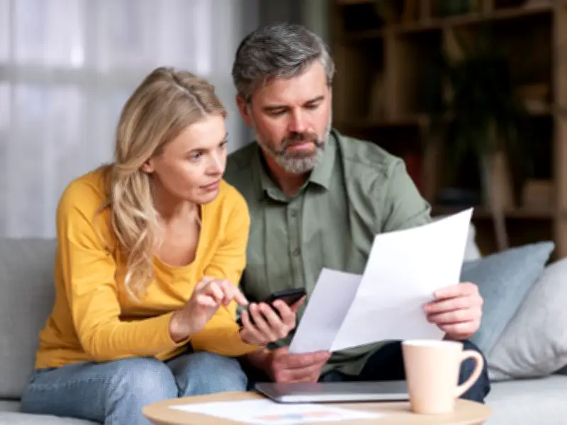 HMRC Reminds Self Assessment Taxpayers of July 31 Payment Deadline