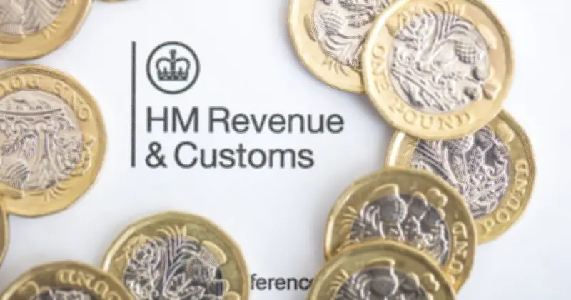 HMRC to Reclaim Winter Fuel Payments from Higher-Income Pensioners