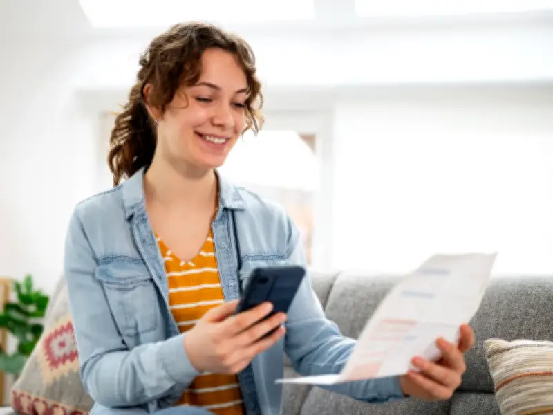 HMRC Urges 1 Million Brits to Claim Tax Refunds 'Today'