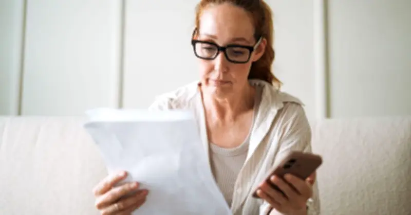 HMRC Warns Millions of UK Taxpayers of July 31 Payment Deadline