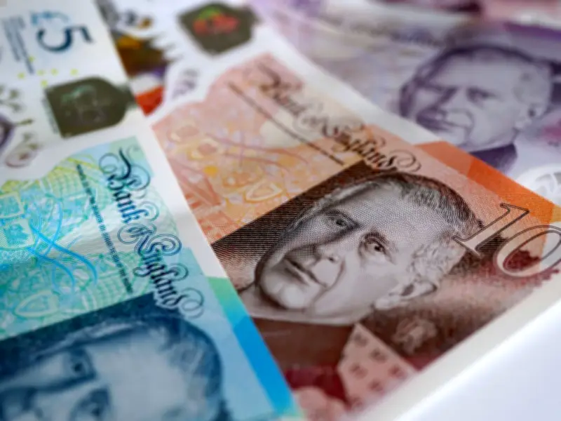 HMRC Warns Parents: Report Child's Education by Aug 31 or Lose Benefit