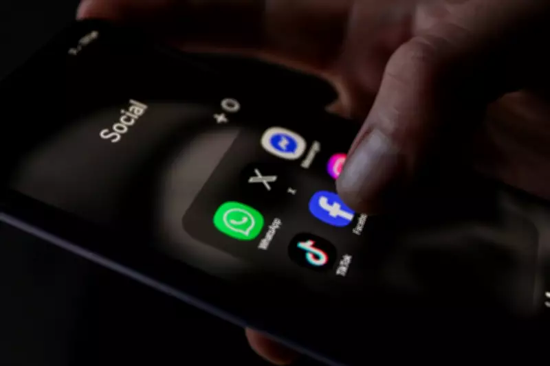 HMRC Warns TikTok Users After £153m Tax Fraud Arrests in East London