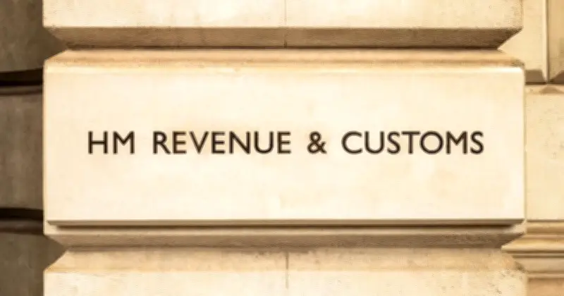 HMRC's 'Four Times' Rule: How to Increase Tax-Free Personal Allowance