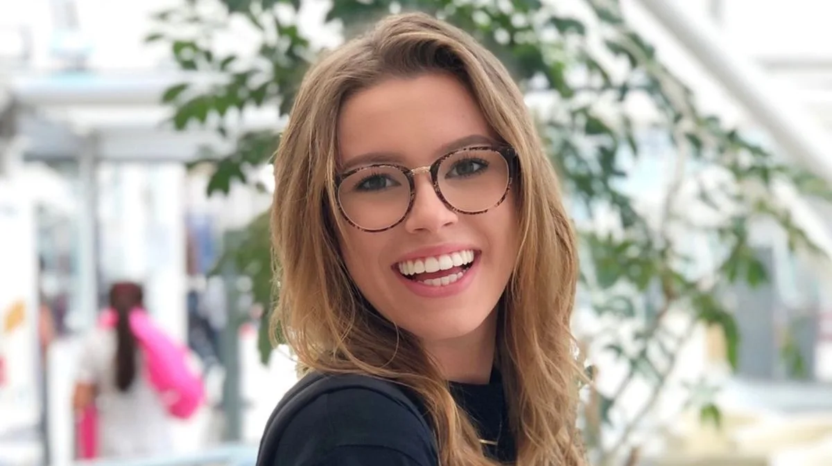 Colin McRae's Daughter Hollie Forced to Retire from Rally Debut After Crash