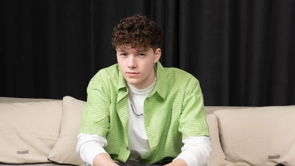 Netflix Star Sam Meyer Joins Hollyoaks as Part of New Keane Family