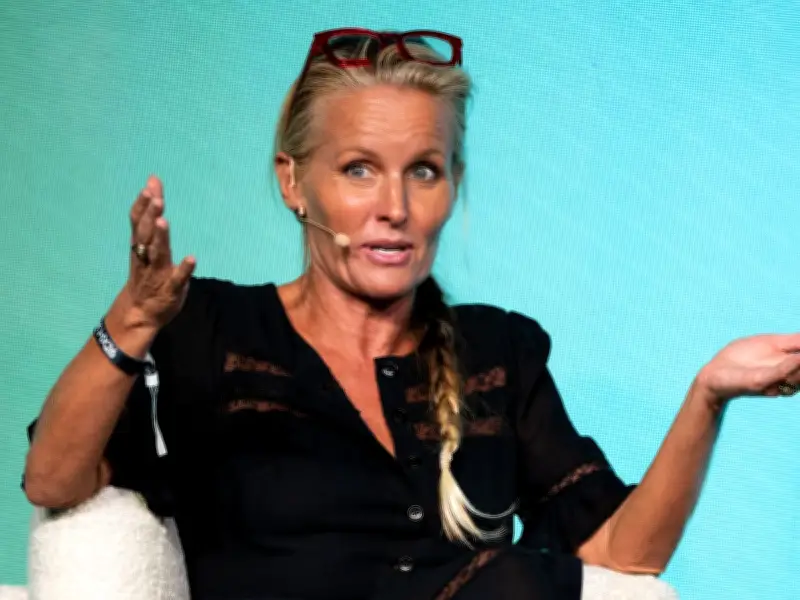 Hollyoaks Star Davinia Taylor Slams 'Inhuman' Train Staff After Denied Boarding