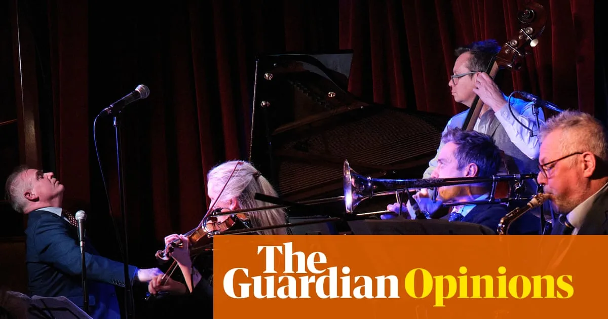 Classical Music's Identity Crisis: Why Trying to Be Pop Undermines Its Power