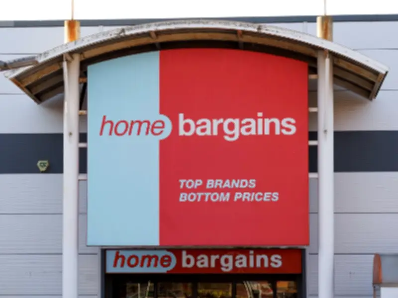 Home Bargains slashes £35 'jelly' body balm to £4 in online-only deal