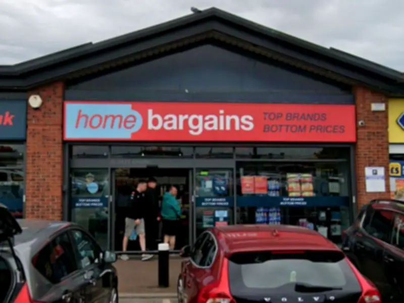 Home Bargains slashes facial hair remover to £1.99 in 90% off deal