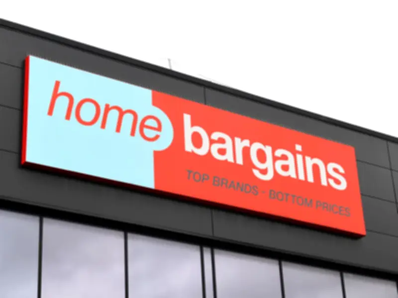 Home Bargains Slashes Sebastian Hair Cream from £32 to £3.99