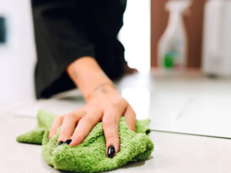 Home Bargains Spray: The Only Cleaning Product I Use for 5 Years