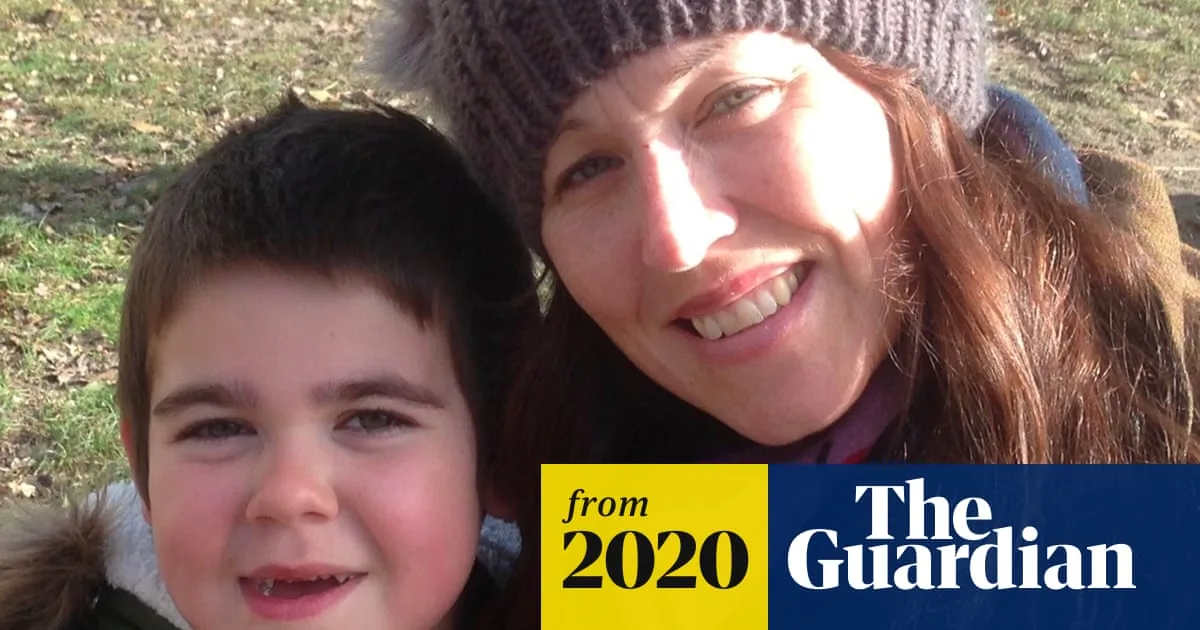 Home Office Blocks NHS Medical Cannabis Prescriptions
