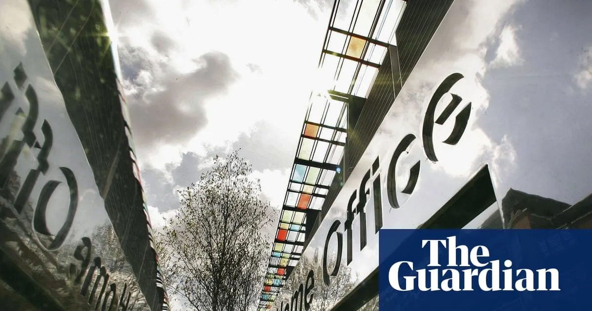 Charities Warn UK AI Age Checks Could Put Child Asylum Seekers at Risk