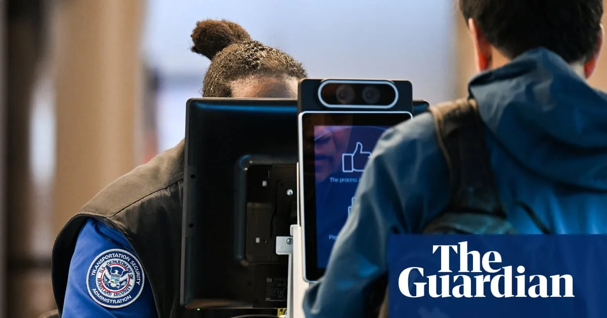 Homeland Security Reverses TSA PreCheck Suspension Amid Shutdown