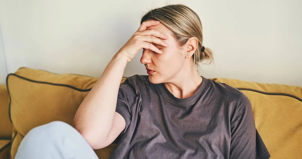Homeowner at breaking point over elderly neighbour's 'rude' noise complaints