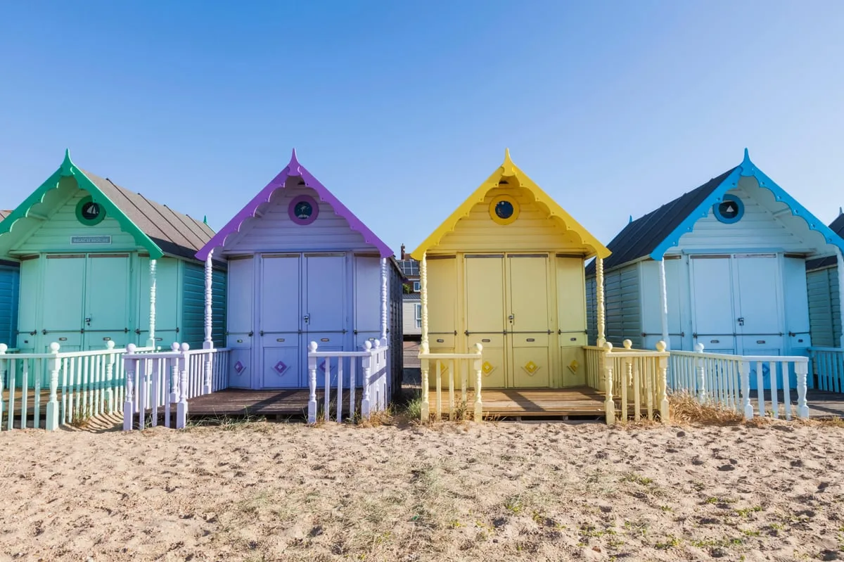 Honest Guide To Essex Best And Worst Commuter Towns