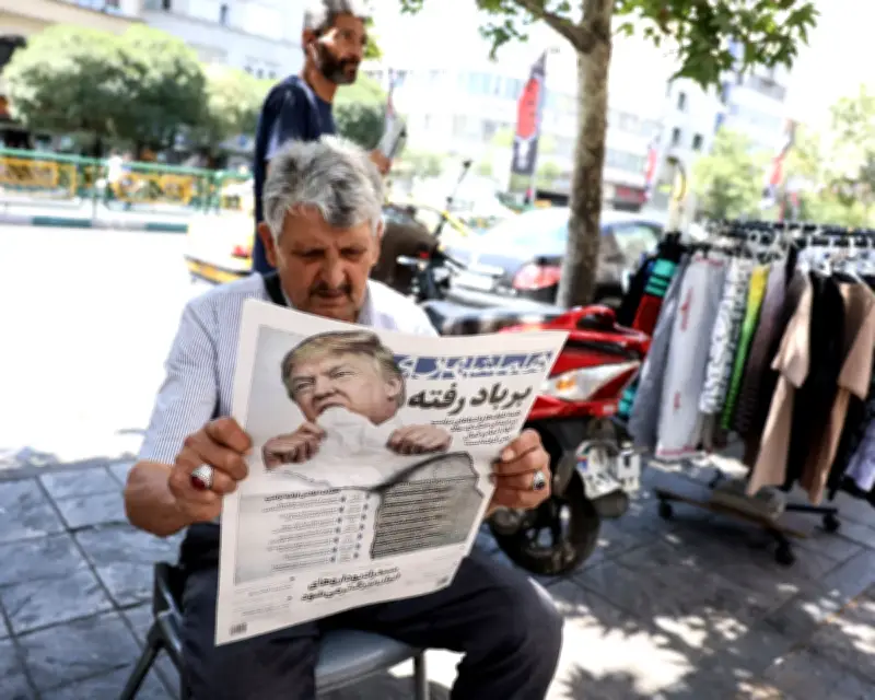 Hope for International Law Amid Global Rupture and Superpower Failures